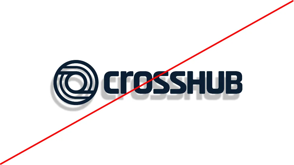 Do not apply effects to the logo