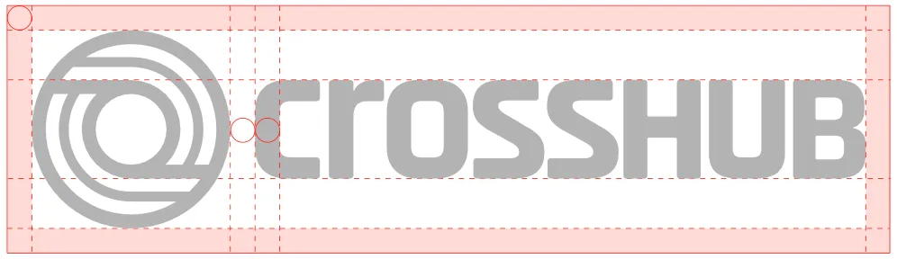 Minimum Clearspace