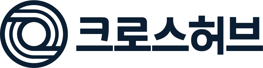 Korean Logo