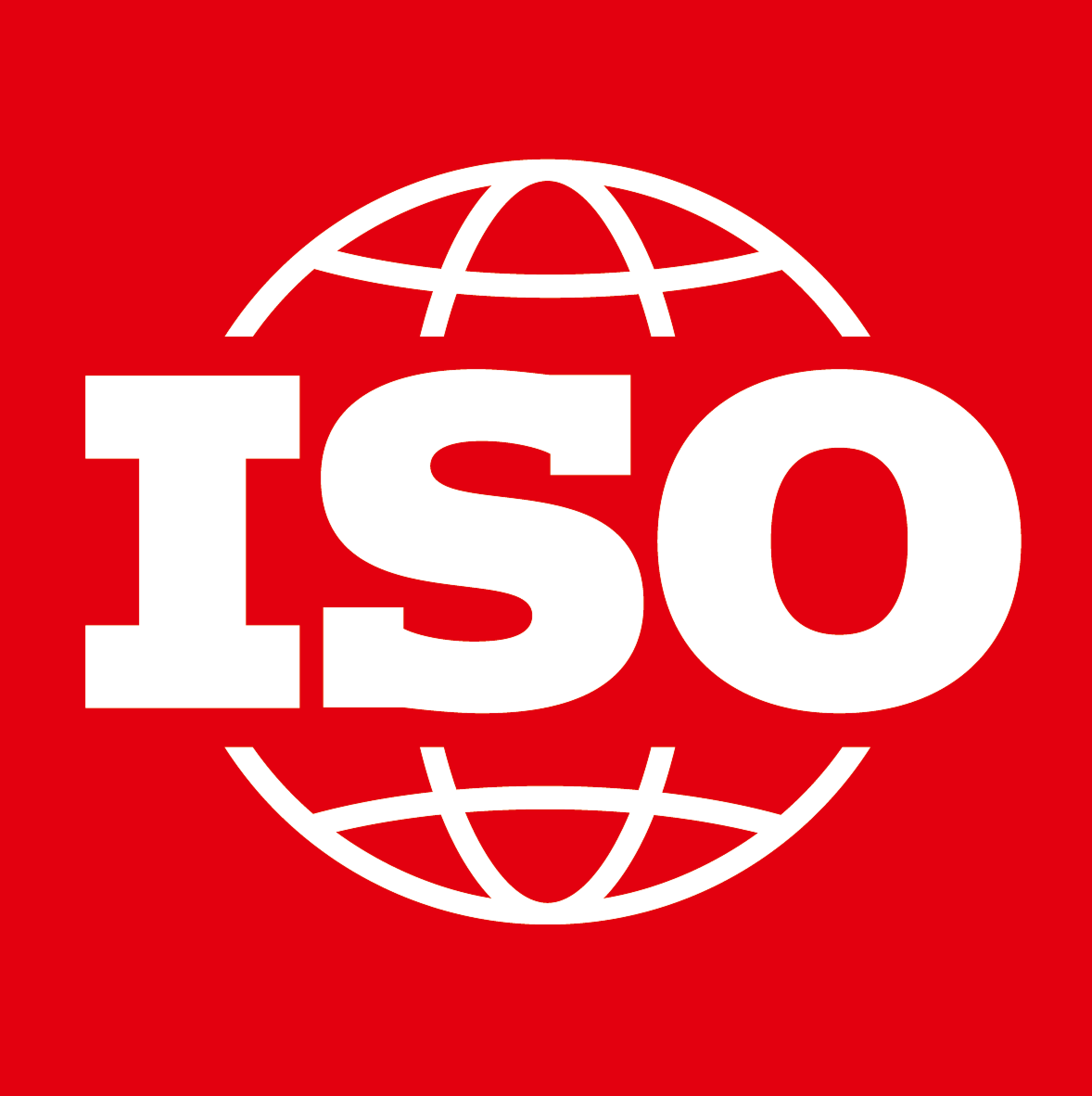 ISO 27001