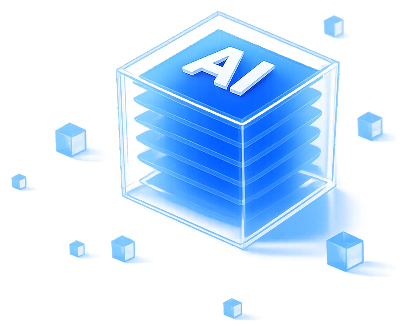 AI-Based Identity Matching