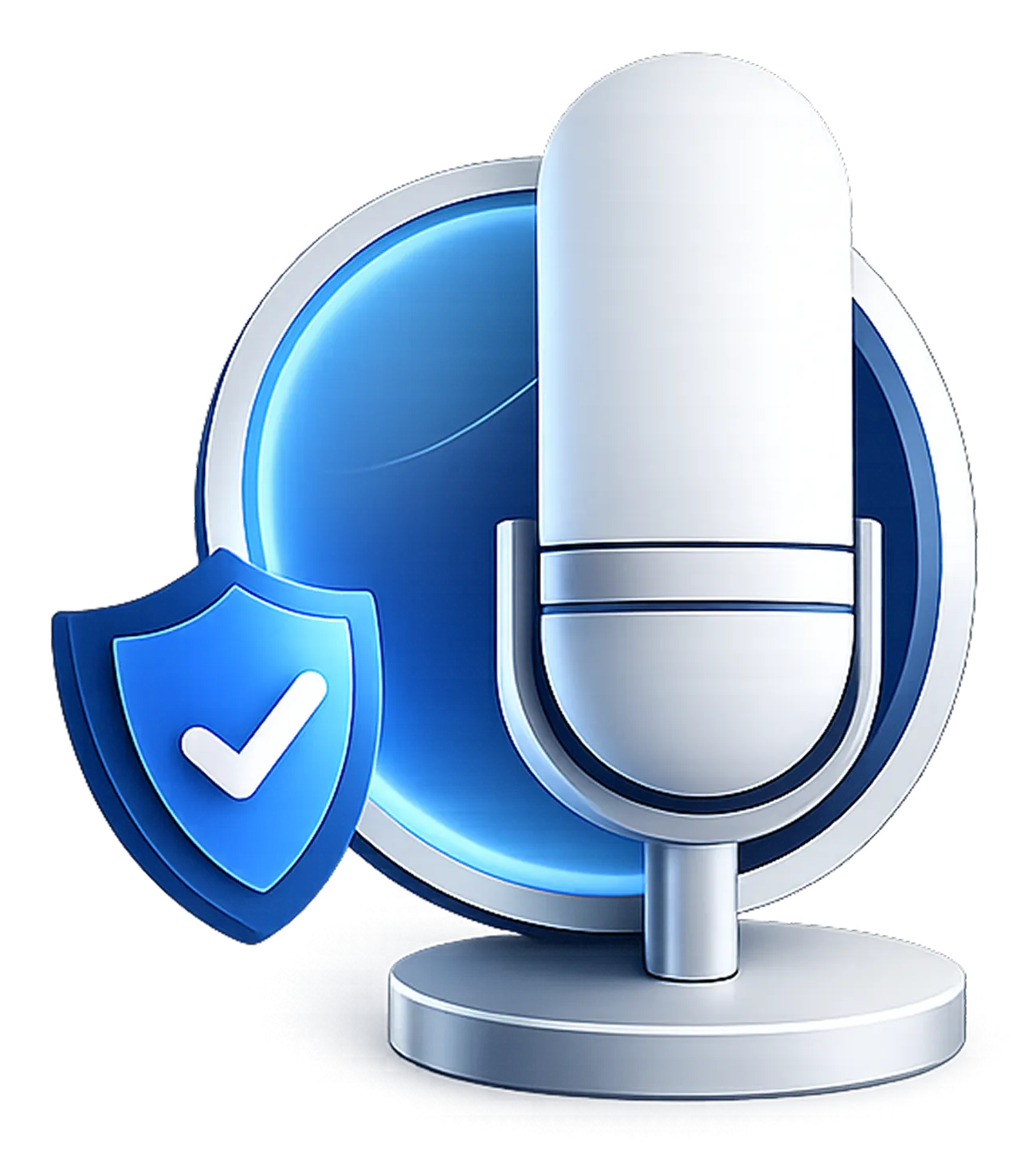 AI Voice-Based Additional Authentication
