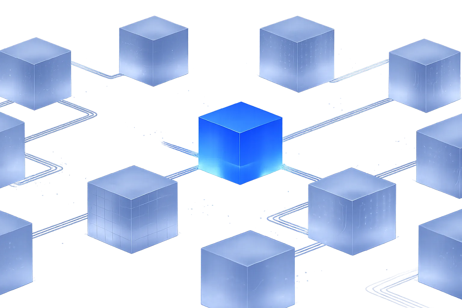 ZKP-Based Identity Verification